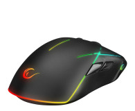 RAMPAGE Gear-X RGB SMX-R115 - 1276262 - zdjęcie 2